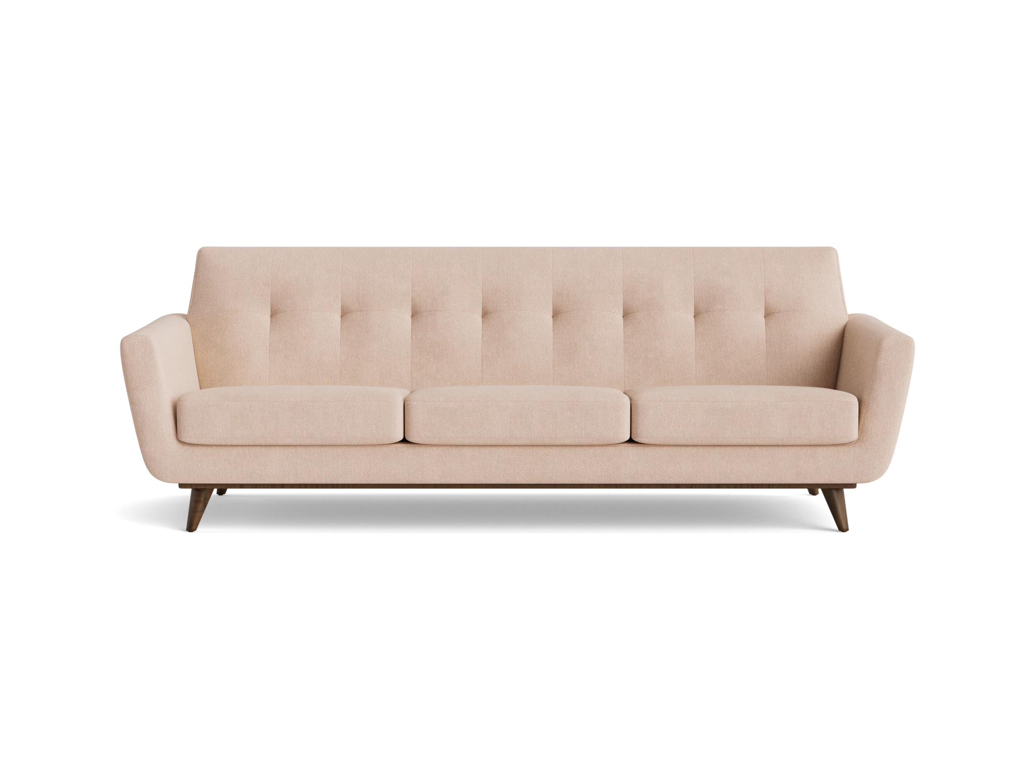 Hughes Grand Sofa